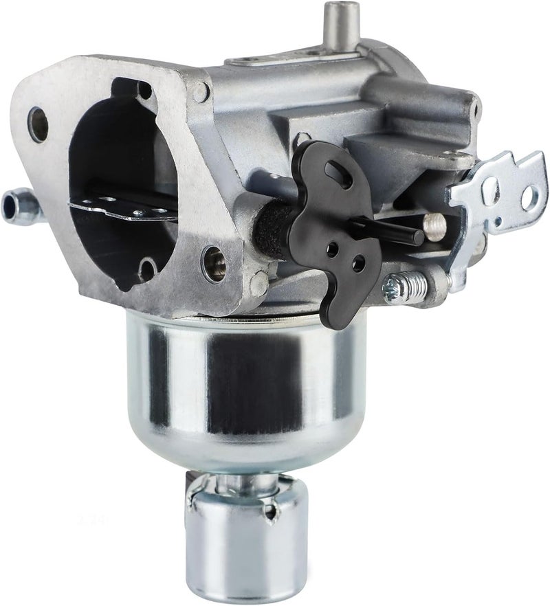 Ferilter 1685321-S Carburetor for Kohler 7000 Series 22 HP 23HP 24HP 25HP 26 HP Engine Carburetor for Kohler KT725 KT730 KT735 KT740 KT745 Lawn Mower Parts with Air Filter 7000 Series Parts - Image 3